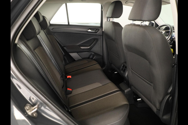 Volkswagen T-Roc 1.5 TSI Style Business 150PK | Automaat | Navigatie | Digitaal dashboard | Camera