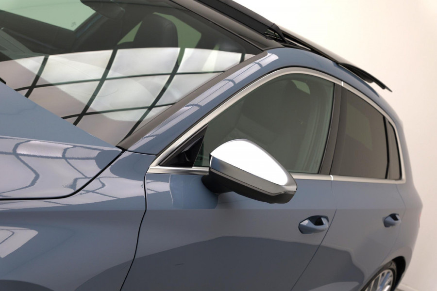 Audi RS3 Sportback 2.5 TFSI quattro |Pano|Ceramic|360|Massage|Nieuwstaat!|