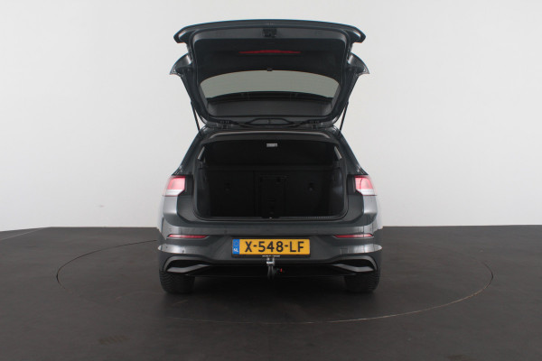 Volkswagen Golf 1.5 TSI Life Business > Dolphin Grey/Trekhaak/Camera/Winterpakket/Keyless/17inch...