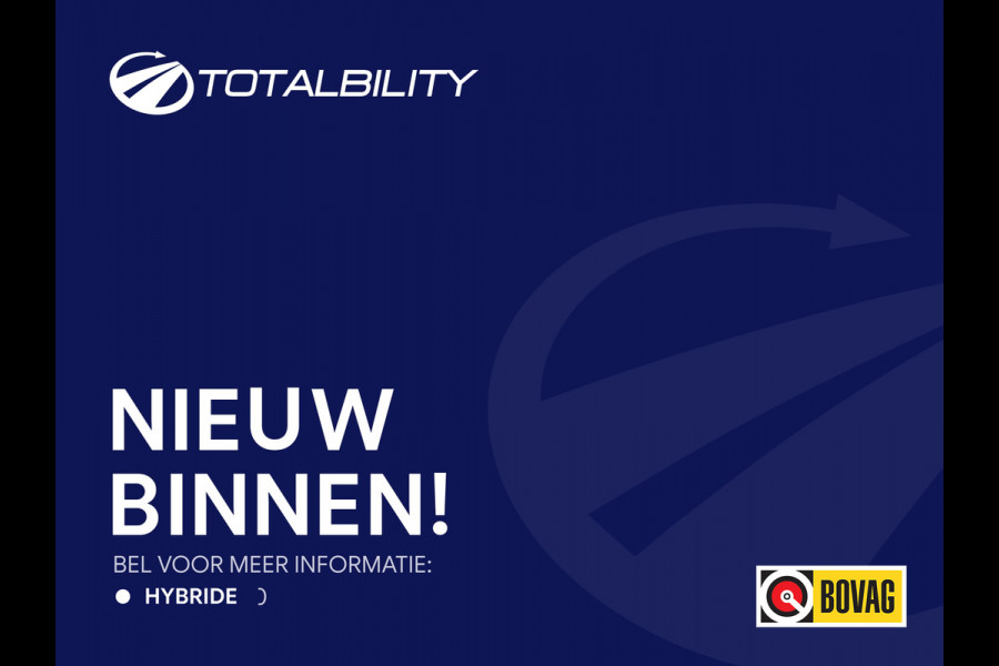BYD SEAL U 1.5 DM-i FWD Boost NIEUW | Zwart Leer | Panodak | 360 Camera | Stoelverw. & Ventilatie | Head-Up | Rijklaarprijs | 8 jaar garantie / 250.000 km op de batterij!, 6 jaar garantie / 150.000 km algemene voertuiggarantie, Uit voorraad leverbaar!