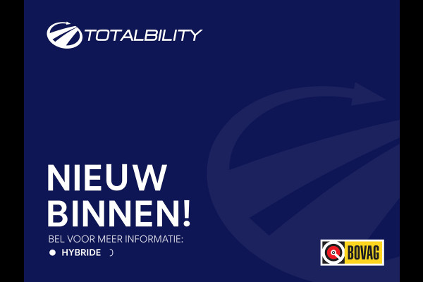 BYD SEAL U 1.5 DM-i FWD Boost NIEUW | bruin Leer | Panodak | 360 Camera | Stoelverw. & Ventilatie | Head-Up | Rijklaarprijs | 8 jaar garantie / 250.000 km op de batterij!, 6 jaar garantie / 150.000 km algemene voertuiggarantie, Uit voorraad leverbaar!