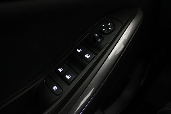 Opel Grandland X 1.2 Turbo 120 Jaar Edition |Stoel/stuur verw.|Camera|