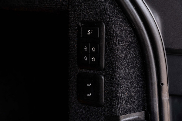 Land Rover Range Rover P400e LWB Autobiography 404 PK Schuifdak Adaptive Meridian Keyless Massage & Memory 22''