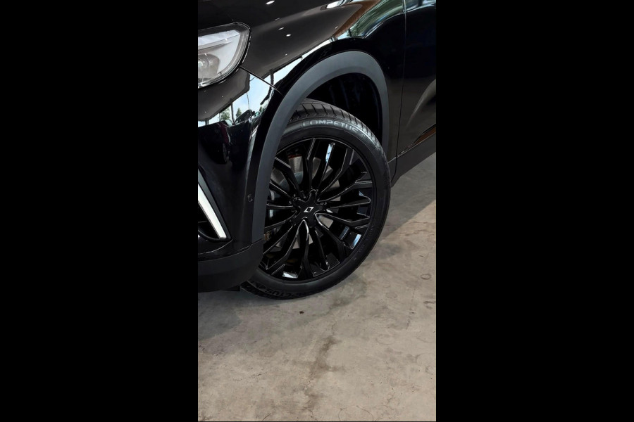 Togg T10X T10X V2 4More Obsidian | SOH: 100% | Pano | Meridian