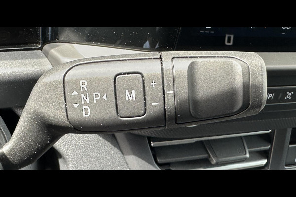 Ford Transit Custom 300 2.0 TDCI L2H1 Limit Automaat|Trekhaak|Navi|Led