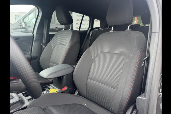 Ford FOCUS Wagon 1.0 EcoBoost Hybrid ST Line X | 155 PK | Winter Pack | Driver Assistance Pack | AGR Stoel | Achteruitrijcamera | Adaptieve Cruise