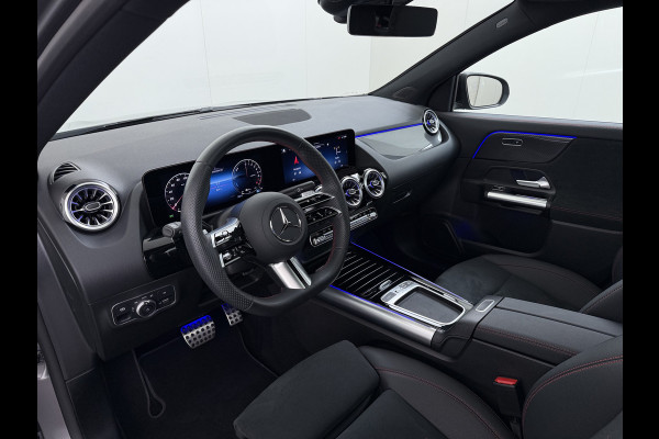 Mercedes-Benz GLA 250 e AMG Line | Pano Night Carplay