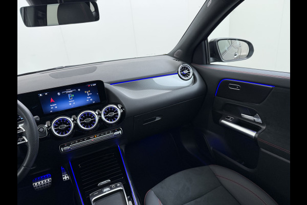 Mercedes-Benz GLA 250 e AMG Line | Pano Night Carplay