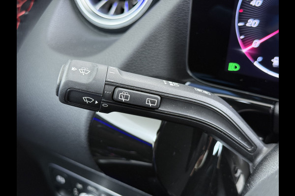 Mercedes-Benz GLA 250 e AMG Line | Pano Night Carplay