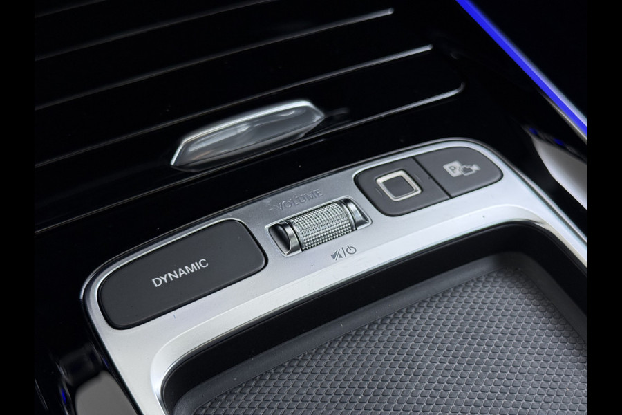 Mercedes-Benz GLA 250 e AMG Line | Pano Night Carplay