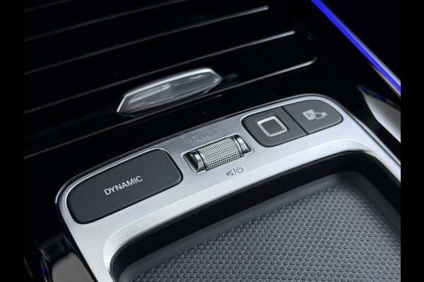 Mercedes-Benz GLA 250 e AMG Line | Pano Night Carplay