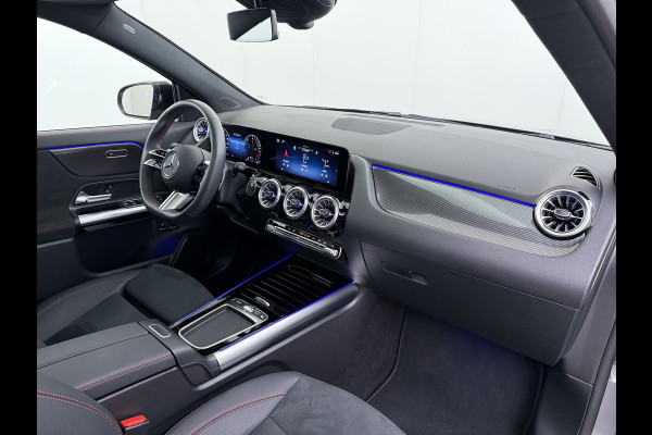 Mercedes-Benz GLA 250 e AMG Line | Pano Night Carplay