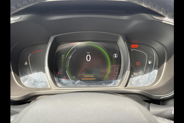 Renault Kadjar 1.2 TCe Intens 115pk | Panoramadak | Trekhaak | Navi | Dodehoeksensoren | Achteruitrijcamera |