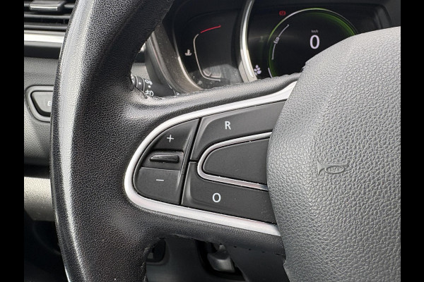 Renault Kadjar 1.2 TCe Intens 115pk | Panoramadak | Trekhaak | Navi | Dodehoeksensoren | Achteruitrijcamera |