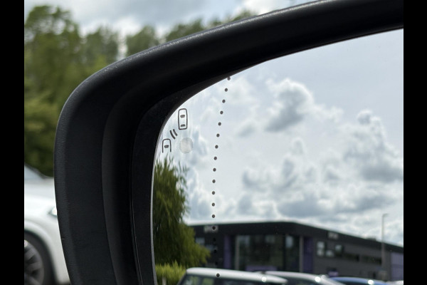 Renault Kadjar 1.2 TCe Intens 115pk | Panoramadak | Trekhaak | Navi | Dodehoeksensoren | Achteruitrijcamera |