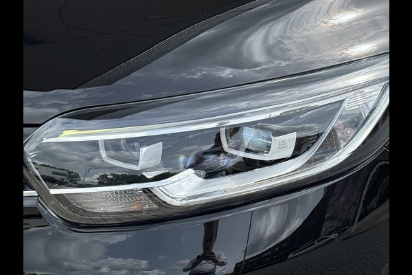 Renault Kadjar 1.2 TCe Intens 115pk | Panoramadak | Trekhaak | Navi | Dodehoeksensoren | Achteruitrijcamera |