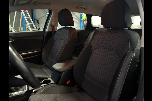 Kia Ceed Sportswagon 1.0 T-GDi DynamicLine Navi | Clima | Cruise | PDC | Camera