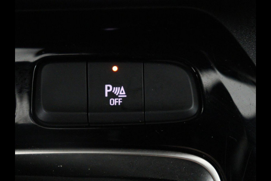Opel Corsa 1.2 Level 4 GS Line | Carplay | Camera | Side Assist | Cruise Control | Getint glas | Sportstoelen | Airco | Bluetooth | DAB | Full LED | Parkeerhulp