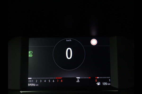 Opel Corsa 1.2 Level 4 GS Line | Carplay | Camera | Side Assist | Cruise Control | Getint glas | Sportstoelen | Airco | Bluetooth | DAB | Full LED | Parkeerhulp