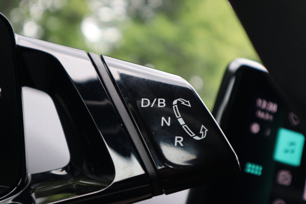 Volkswagen ID.4 Pure 52 kWh | Acc | Sfeerverlichting | Navi |