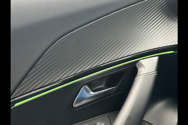 Peugeot 2008 1.2 PureTech GT-Line | Carplay | Camera | Climate/Control |Sfeer/verlichting | Cruise/Control |