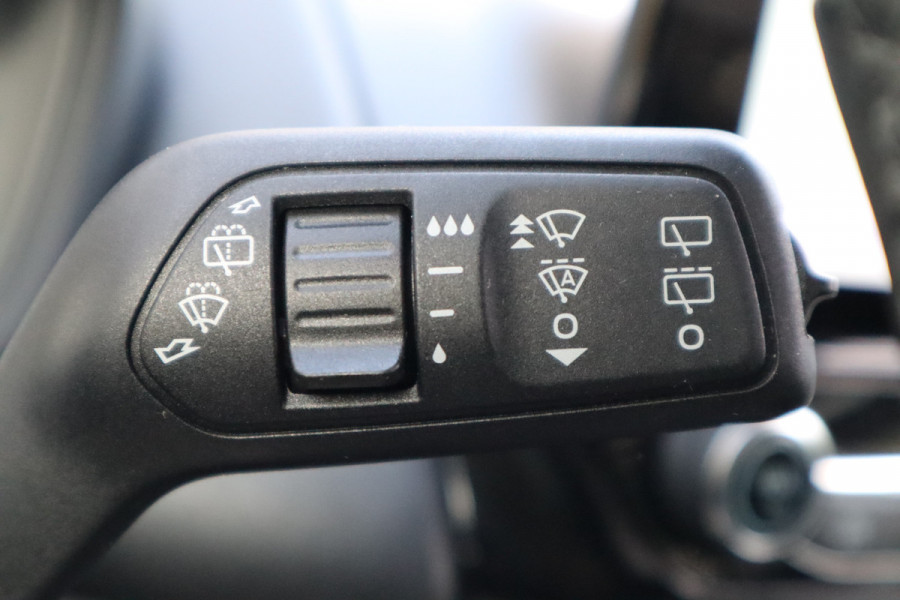 Ford EcoSport 1.0 EcoBoost Titanium | Automaat | Navi | Dealer onderhouden |