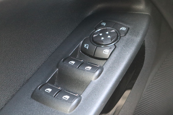 Ford EcoSport 1.0 EcoBoost Titanium | Automaat | Navi | Dealer onderhouden |