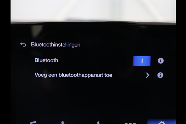 Ford Fiesta 1.0 EcoBoost ST-Line | 1e eigenaar | Carplay | Navigatie | B&O Sound | Parkeerhulp | Climate control | Bluetooth | Cruise control | 17'' velgen | Sportstoelen | Keyless start | 86.500km NAP