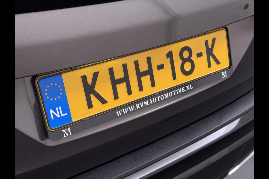 Peugeot 3008 1.6 HYbrid 225 GT VAN: 26.900,- VOOR: 23.877,- UW WKVOORDEEL: 3.023,- | PHEV | BLACK OPTIC| ELEK. STOEL + MEMORY| MASSAGESTOELEN| FOCAL AUDIO| STOELVERWARMING| CAMERA VOOR+ ACHTER| ADAPTIVE CRUISE CONTROL| DODE HOEK SENSOR| ELEK. ACHTERKLEP