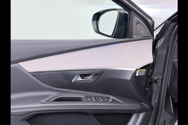 Peugeot 3008 1.6 HYbrid 225 GT VAN: 26.900,- VOOR: 23.877,- UW WKVOORDEEL: 3.023,- | PHEV | BLACK OPTIC| ELEK. STOEL + MEMORY| MASSAGESTOELEN| FOCAL AUDIO| STOELVERWARMING| CAMERA VOOR+ ACHTER| ADAPTIVE CRUISE CONTROL| DODE HOEK SENSOR| ELEK. ACHTERKLEP