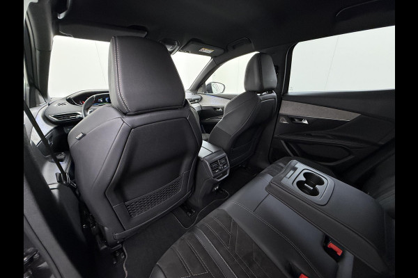 Peugeot 3008 1.6 HYbrid 225 GT VAN: 26.900,- VOOR: 23.877,- UW WKVOORDEEL: 3.023,- | PHEV | BLACK OPTIC| ELEK. STOEL + MEMORY| MASSAGESTOELEN| FOCAL AUDIO| STOELVERWARMING| CAMERA VOOR+ ACHTER| ADAPTIVE CRUISE CONTROL| DODE HOEK SENSOR| ELEK. ACHTERKLEP