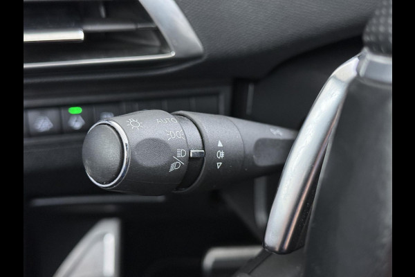 Peugeot 3008 1.6 HYbrid 225 GT VAN: 26.900,- VOOR: 23.877,- UW WKVOORDEEL: 3.023,- | PHEV | BLACK OPTIC| ELEK. STOEL + MEMORY| MASSAGESTOELEN| FOCAL AUDIO| STOELVERWARMING| CAMERA VOOR+ ACHTER| ADAPTIVE CRUISE CONTROL| DODE HOEK SENSOR| ELEK. ACHTERKLEP