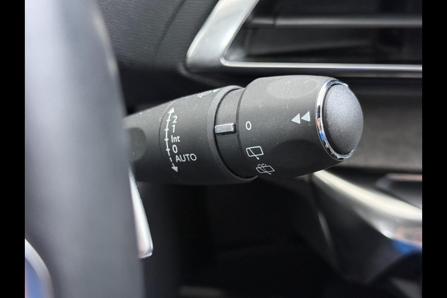 Peugeot 3008 1.6 HYbrid 225 GT VAN: 26.900,- VOOR: 23.877,- UW WKVOORDEEL: 3.023,- | PHEV | BLACK OPTIC| ELEK. STOEL + MEMORY| MASSAGESTOELEN| FOCAL AUDIO| STOELVERWARMING| CAMERA VOOR+ ACHTER| ADAPTIVE CRUISE CONTROL| DODE HOEK SENSOR| ELEK. ACHTERKLEP
