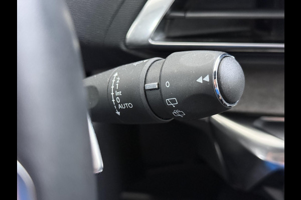 Peugeot 3008 1.6 HYbrid 225 GT VAN: 26.900,- VOOR: 23.877,- UW WKVOORDEEL: 3.023,- | PHEV | BLACK OPTIC| ELEK. STOEL + MEMORY| MASSAGESTOELEN| FOCAL AUDIO| STOELVERWARMING| CAMERA VOOR+ ACHTER| ADAPTIVE CRUISE CONTROL| DODE HOEK SENSOR| ELEK. ACHTERKLEP