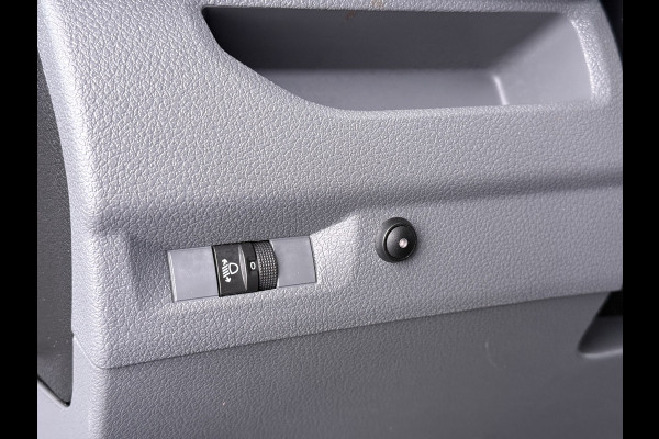 Opel Vivaro-e L2H1 Edition 75kWh Automaat Navi 360°Camera Airco Apple Carplay Android Auto Cruise Control Regen-Lichtsensor Pdc SOH 89,6% Achterklep Schuifdeur Wandbetimmering DAB 1e Eigenaar Dealeronderhouden Origineel Nederlandse Auto