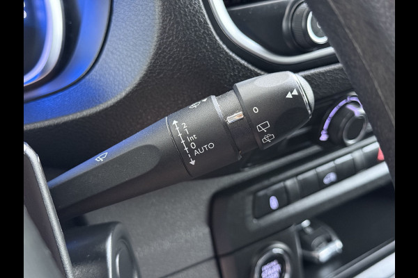 Opel Vivaro-e L2H1 Edition 75kWh Automaat Navi 360°Camera Airco Apple Carplay Android Auto Cruise Control Regen-Lichtsensor Pdc SOH 89,6% Achterklep Schuifdeur Wandbetimmering DAB 1e Eigenaar Dealeronderhouden Origineel Nederlandse Auto
