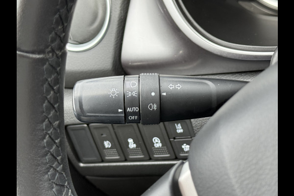 Suzuki Vitara 1.4 Boosterjet Select Smart Hybrid | CarPlay | ACC | Camera | LED | DAB+