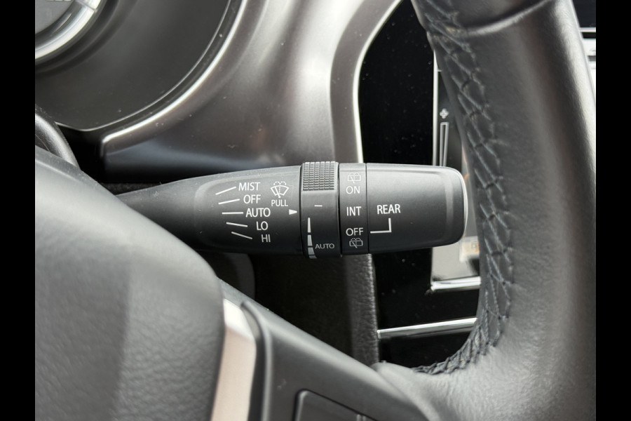 Suzuki Vitara 1.4 Boosterjet Select Smart Hybrid | CarPlay | ACC | Camera | LED | DAB+
