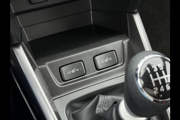 Suzuki Vitara 1.4 Boosterjet Select Smart Hybrid | CarPlay | ACC | Camera | LED | DAB+