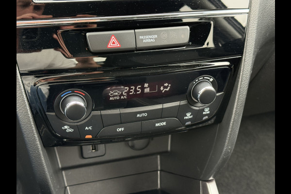 Suzuki Vitara 1.4 Boosterjet Select Smart Hybrid | CarPlay | ACC | Camera | LED | DAB+