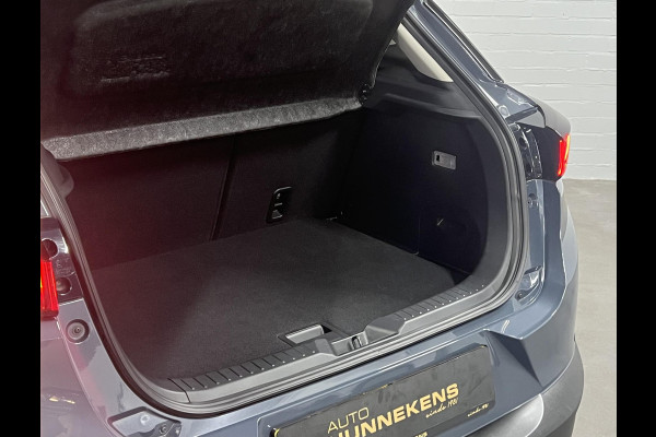 Mazda CX-3 2.0 SkyActiv-G 121 Luxury *17.574KM* Cruise control | Stoelverwarming | Achterruitrij camera | Navigatie | Carplay | Keyless | Dodehoek sensor