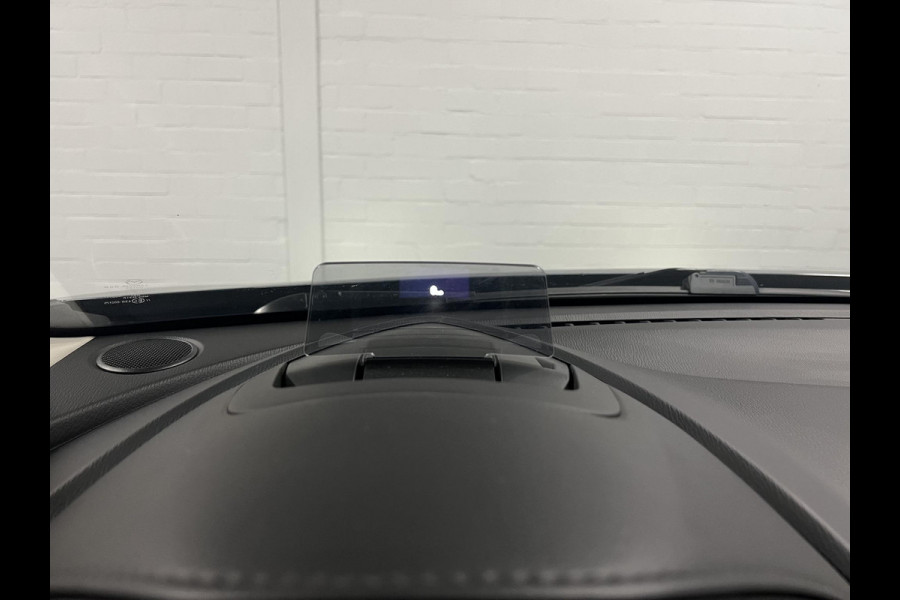 Mazda CX-3 2.0 SkyActiv-G 121 Luxury *17.574KM* Cruise control | Stoelverwarming | Achterruitrij camera | Navigatie | Carplay | Keyless | Dodehoek sensor