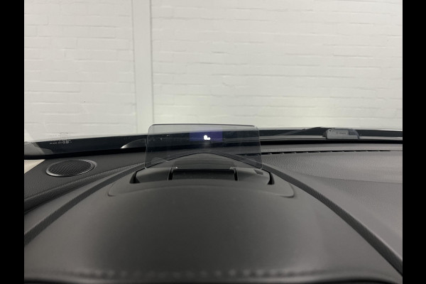 Mazda CX-3 2.0 SkyActiv-G 121 Luxury *17.574KM* Cruise control | Stoelverwarming | Achterruitrij camera | Navigatie | Carplay | Keyless | Dodehoek sensor