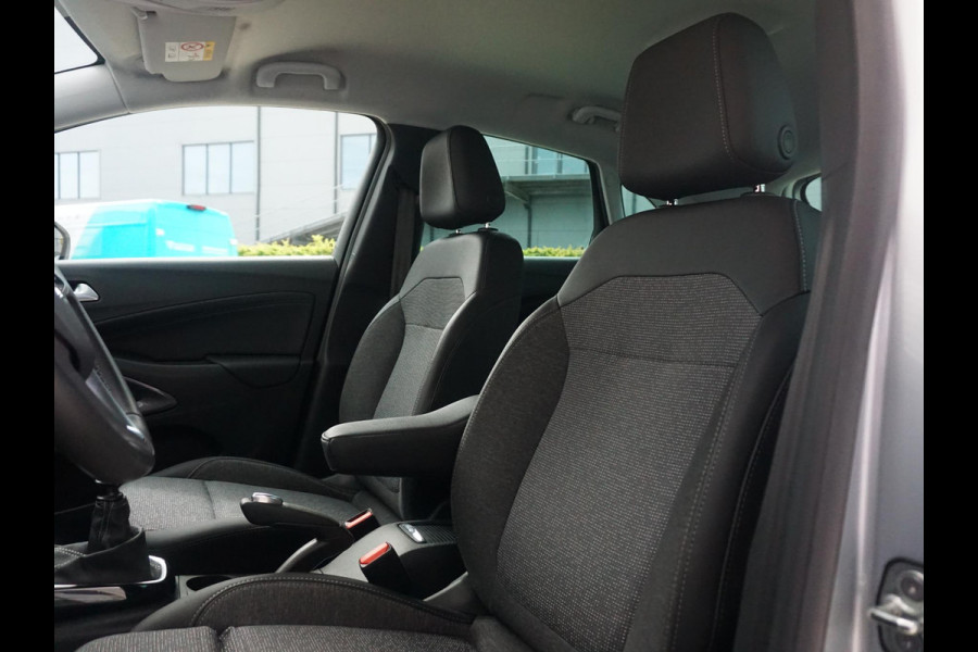 Opel Crossland 1.2 Turbo Elegance CarPlay | Climate control