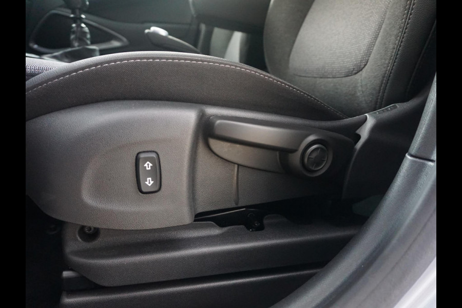 Opel Crossland 1.2 Turbo Elegance CarPlay | Climate control