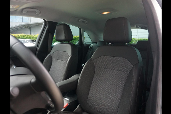 Opel Crossland 1.2 Turbo Elegance CarPlay | Climate control