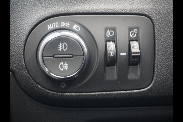 Opel Crossland 1.2 Turbo Elegance CarPlay | Climate control