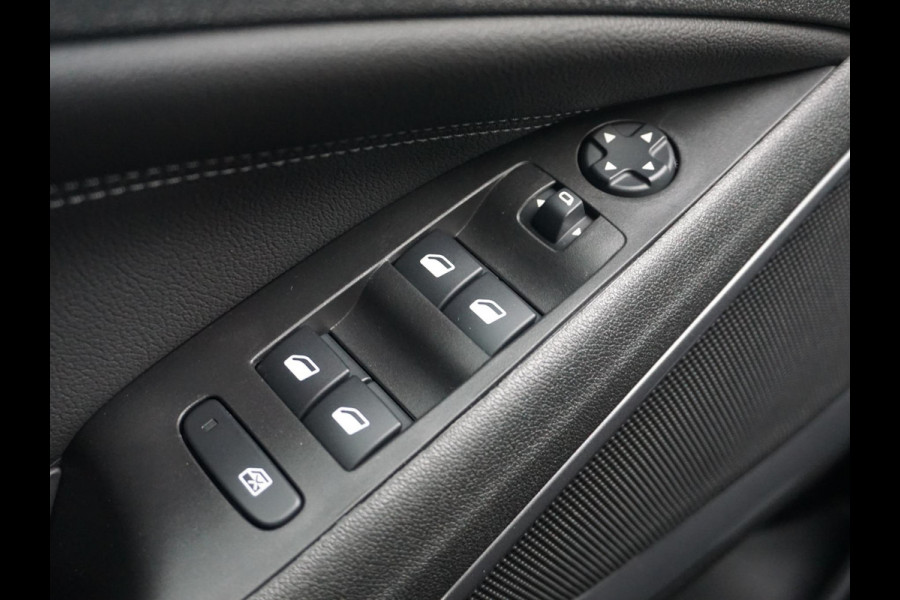 Opel Crossland 1.2 Turbo Elegance CarPlay | Climate control
