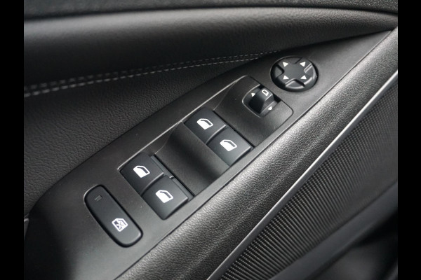 Opel Crossland 1.2 Turbo Elegance CarPlay | Climate control
