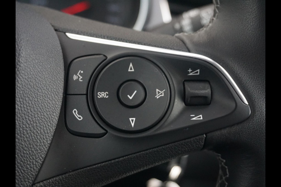 Opel Crossland 1.2 Turbo Elegance CarPlay | Climate control